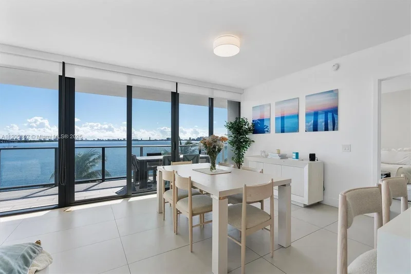 3131 NE 7th Ave 306, Miami, Florida, United States. - Photo 43