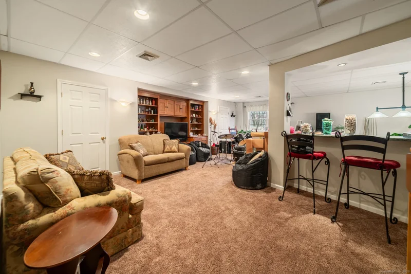 116 Larkspur Lane, Bristol, Connecticut, United States. - Photo 29