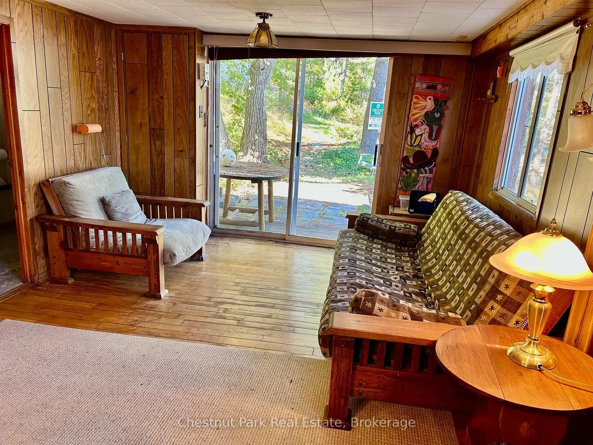 1 & 2 -1051 WIGWAM LODGE Road, Gravenhurst, Ontario, Canada. - Photo 15