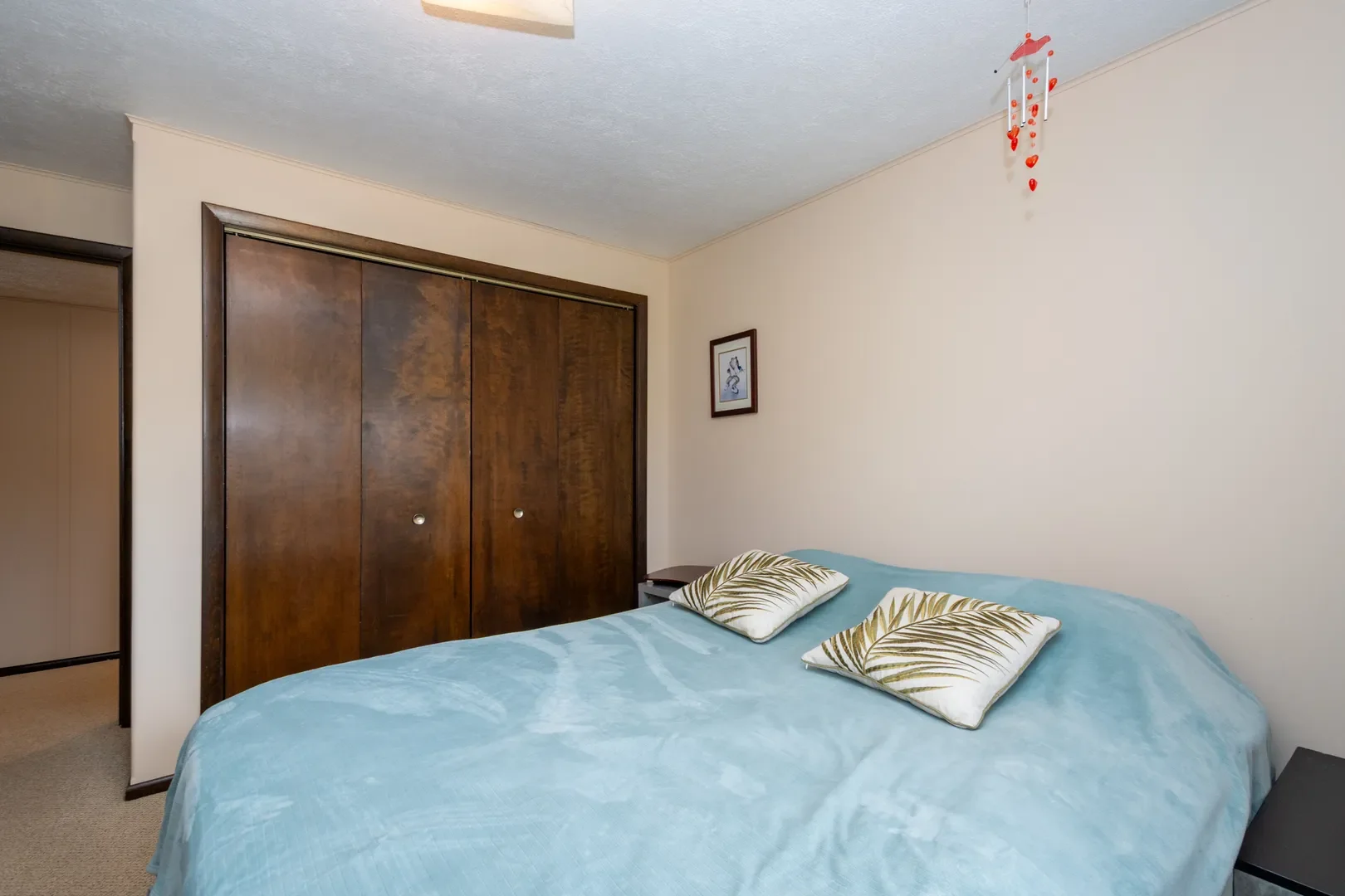 Gallery photo 11
