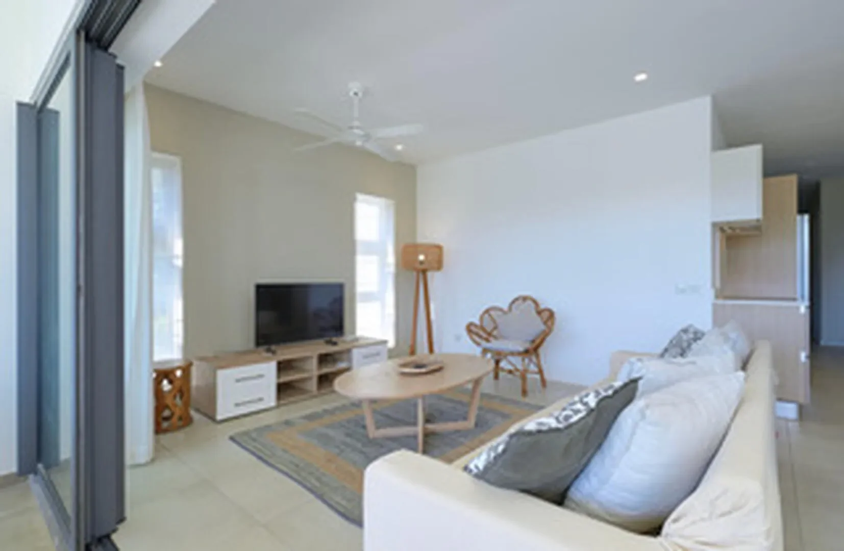 Gallery photo 6