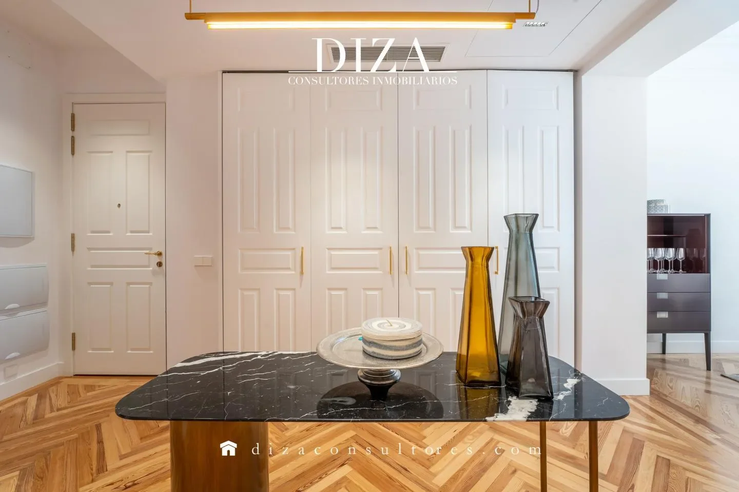 Calle de Francisco de Rojas, 28010, Madrid, Madrid, Madrid, Chamberi, Madrid, Spain. - Photo 9