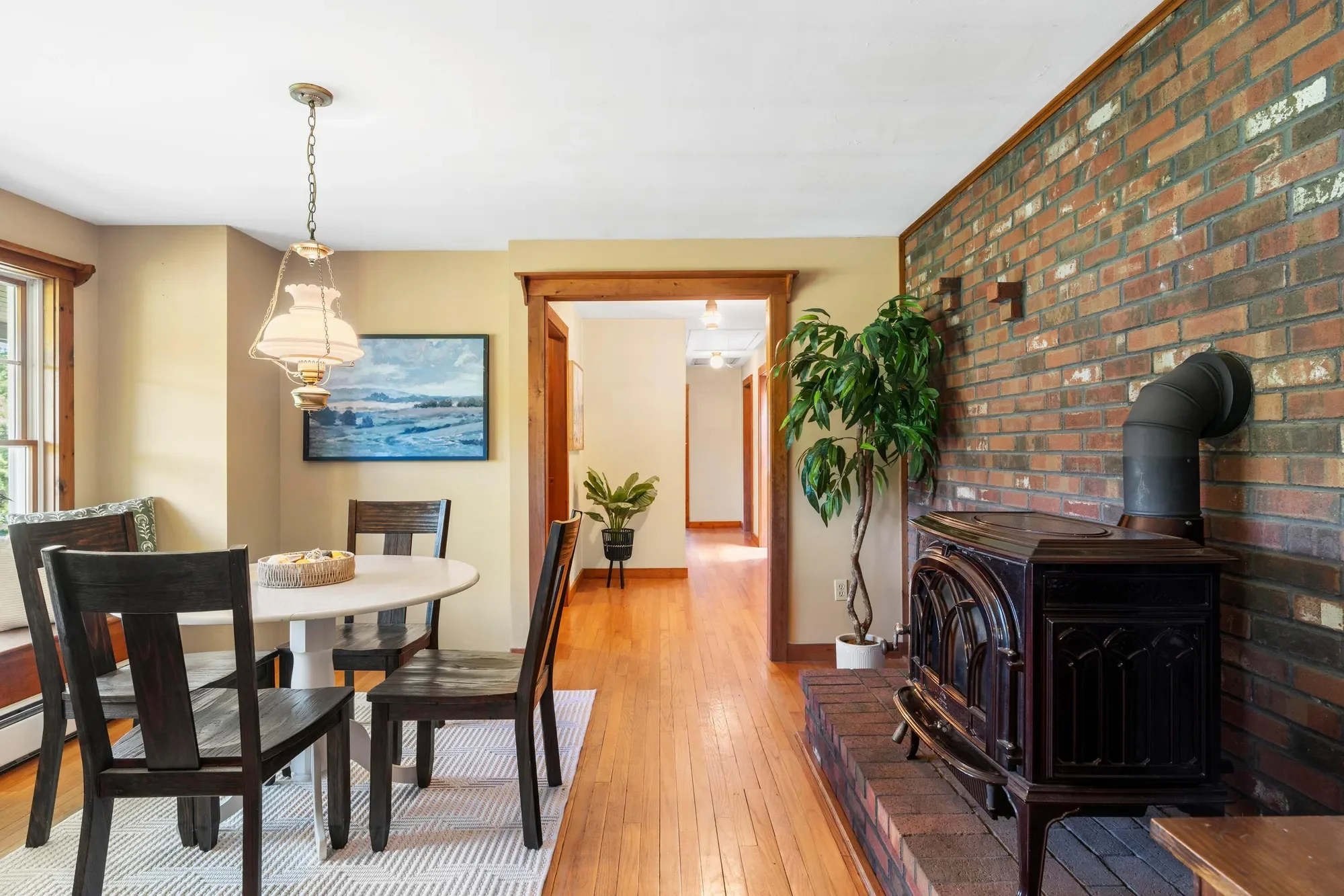 286 Goose Rocks Road, Kennebunkport, ME 04046, Kennebunkport, Maine, United States. - Photo 31