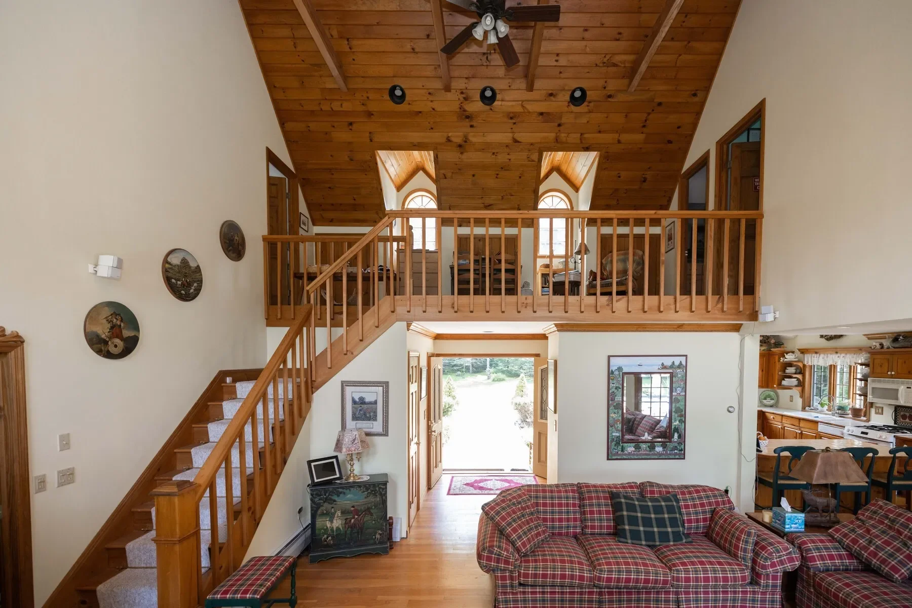 Gallery photo 10