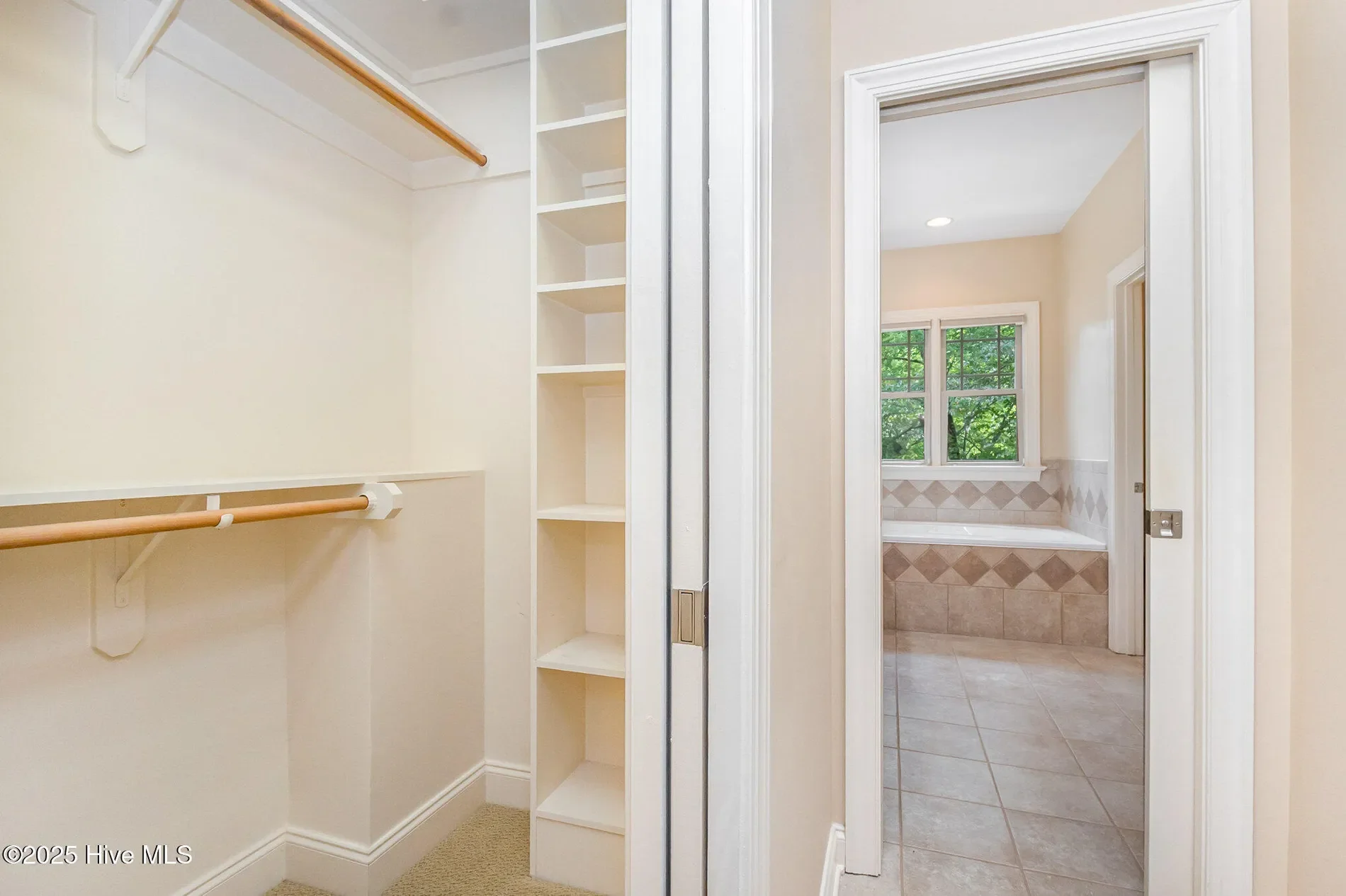 115 Princeton Manor Drive, Youngsville, North Carolina, United States. - Photo 20