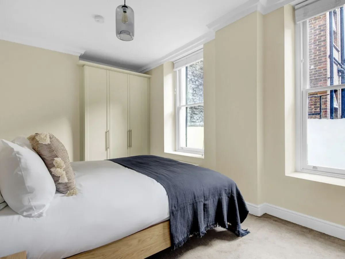 John Adam Street, London, WC2N, London, England, United Kingdom. - Photo 1