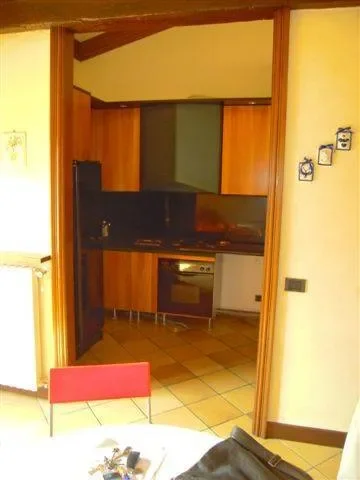 Corte Tenca, Lombardy, Italy. - Photo 4