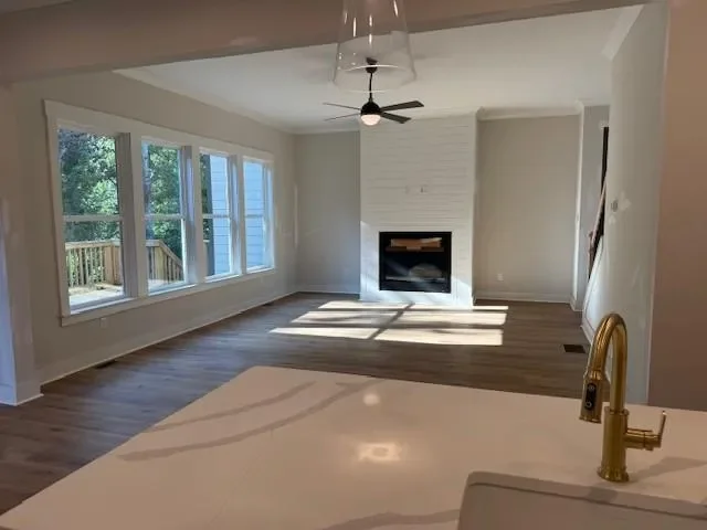 Gallery photo 12