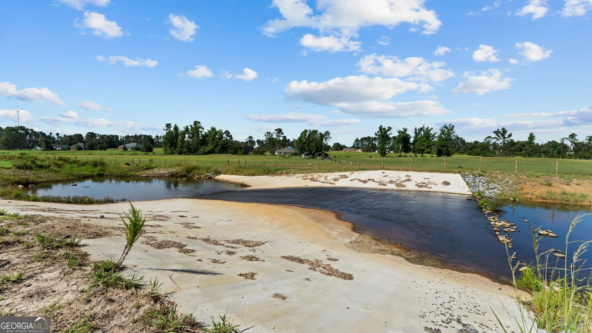 485 Beaver Kreek Road, Douglas, GA 31533, Douglas, Georgia, United States. - Photo 63