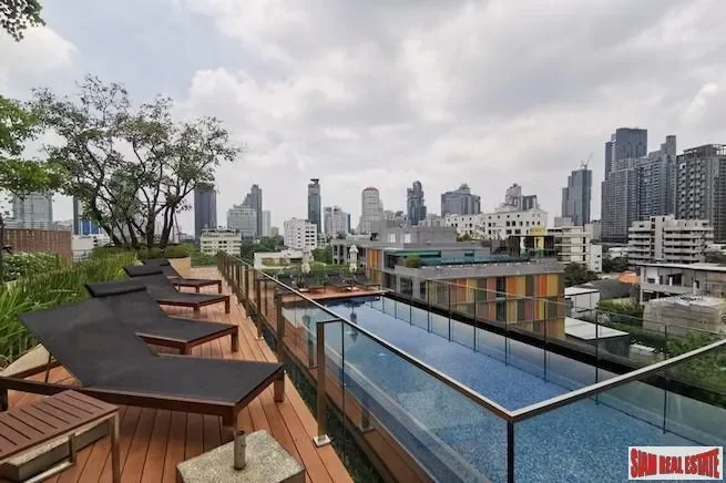 Bangkok,, Bangkok, Bangkok, Thailand. - Photo 8