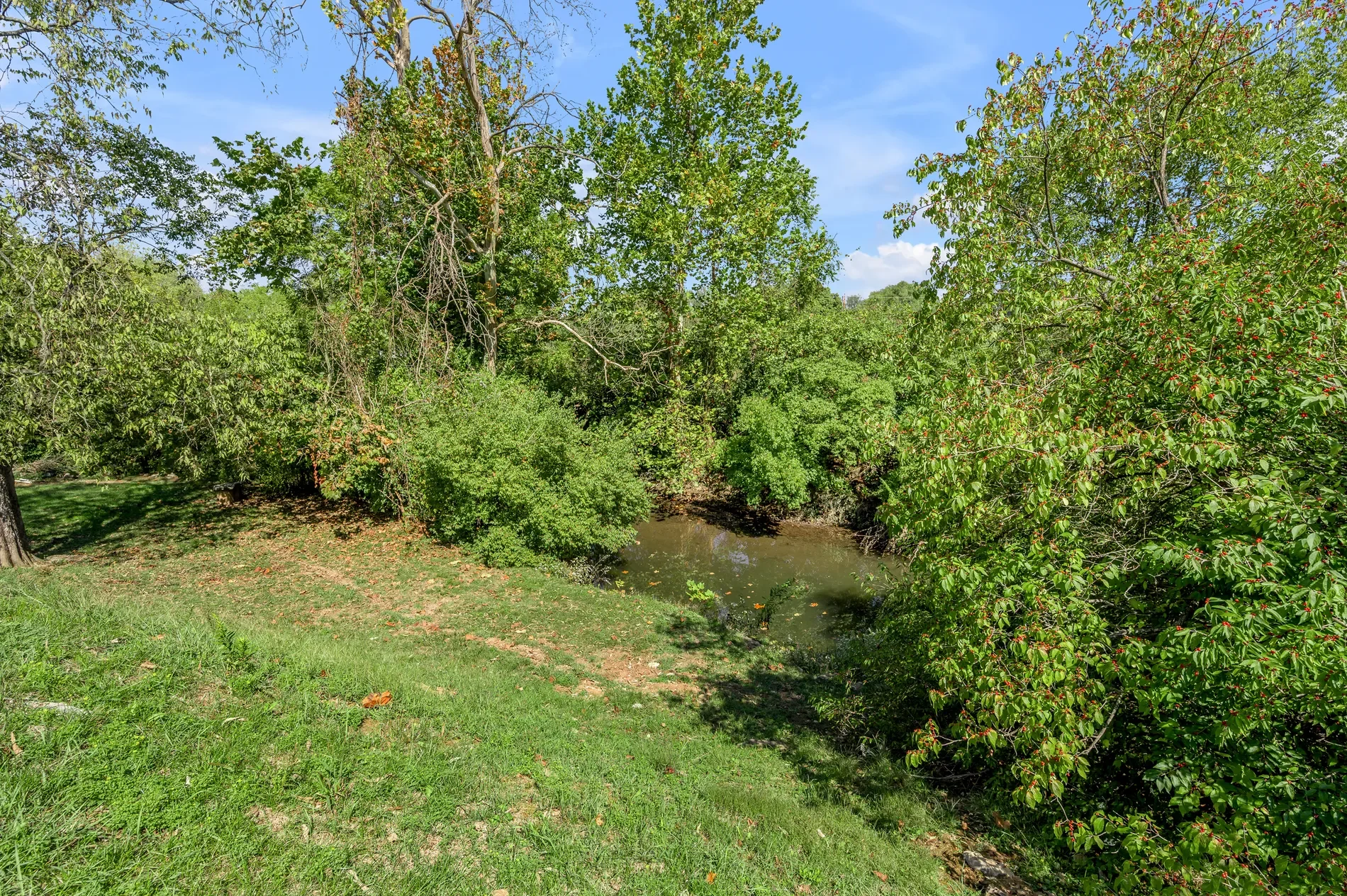2105 Twain Ridge Drive, Lexington, KY 40514, Lexington, Kentucky, United States. - Photo 46