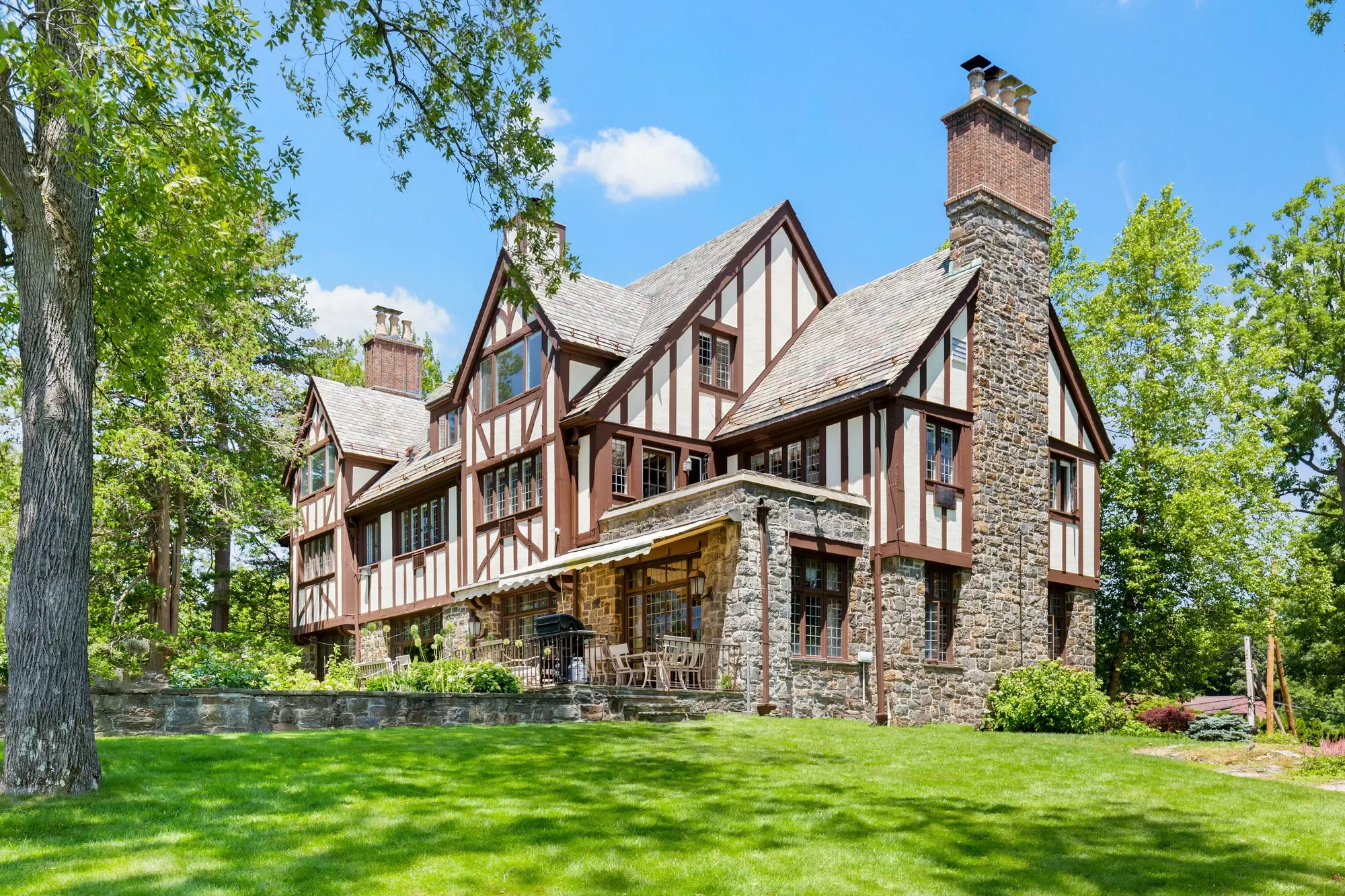 6 Shore Road, Rye, NY 10580, Rye, New York, United States. - Photo 13