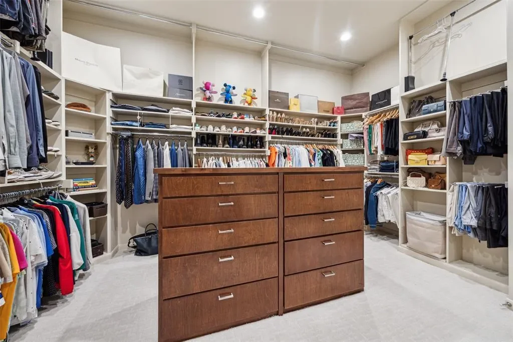 1405 Pecan Hollow Trail, McKinney, Texas, United States. - Photo 15