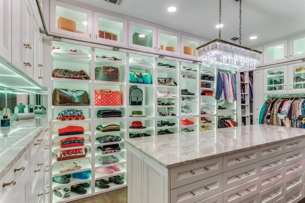 7212 John Mccain Road, Colleyville, Texas, United States. - Photo 22