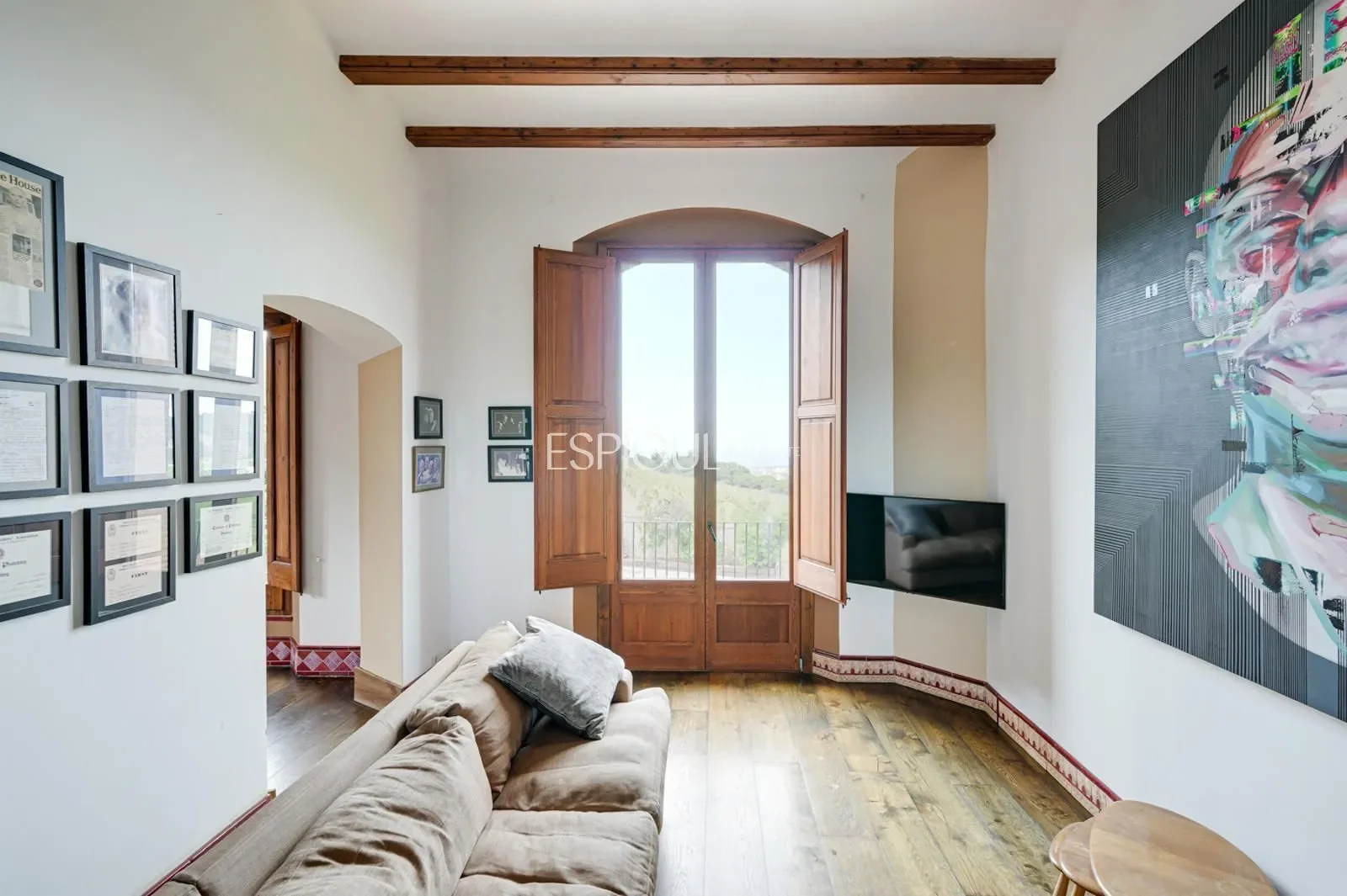 Gallery photo 10