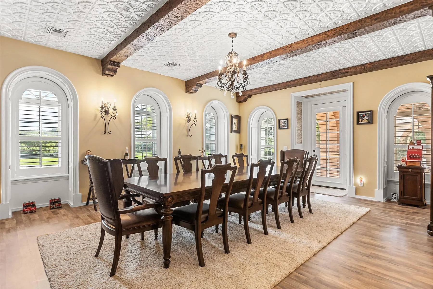9400 Laws Road, Clermont, FL 34714, Clermont, Florida, United States. - Photo 10