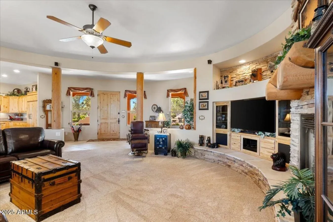 13421 N Iron Hawk Drive, Prescott, Arizona, United States. - Photo 14
