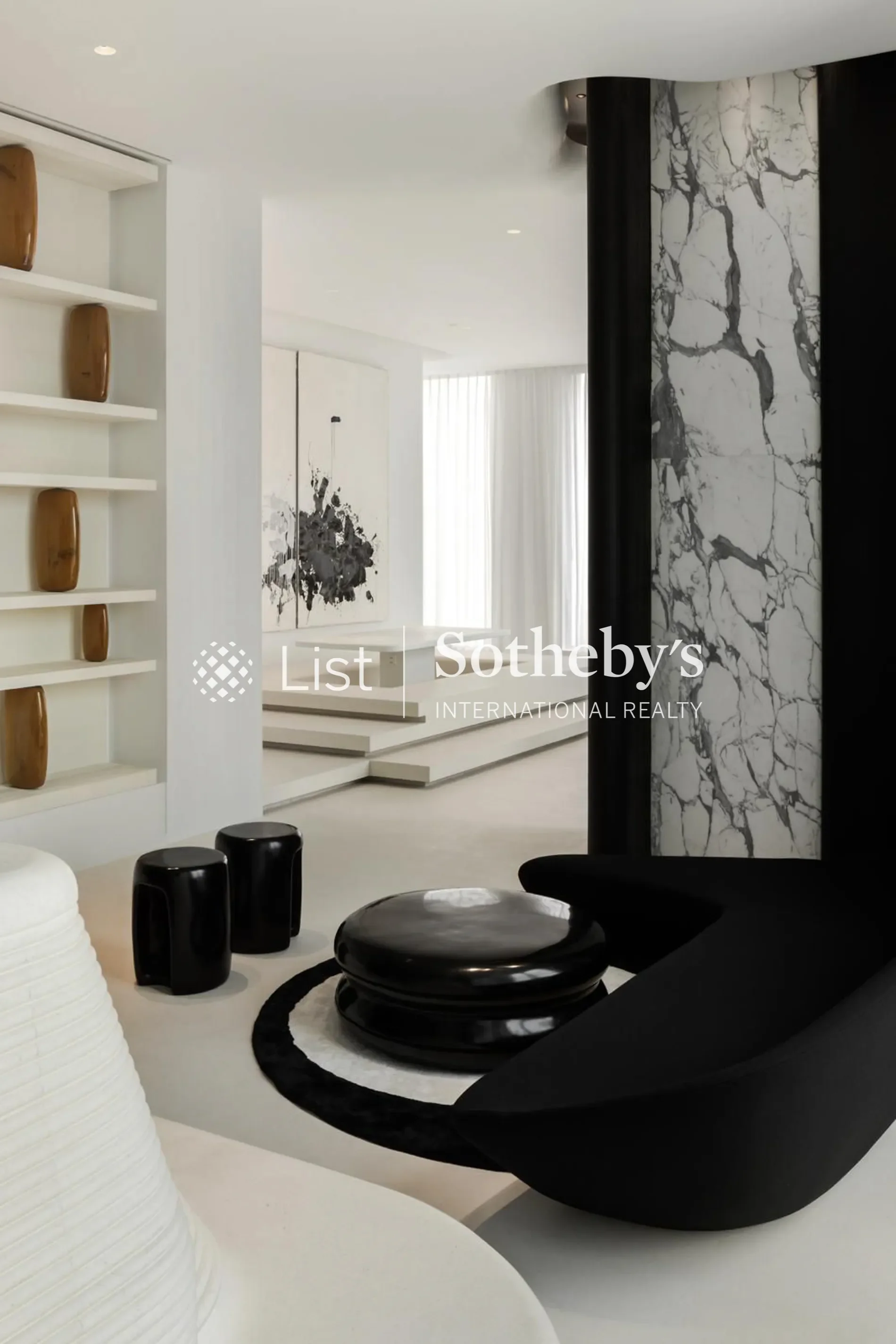 Gallery photo 4