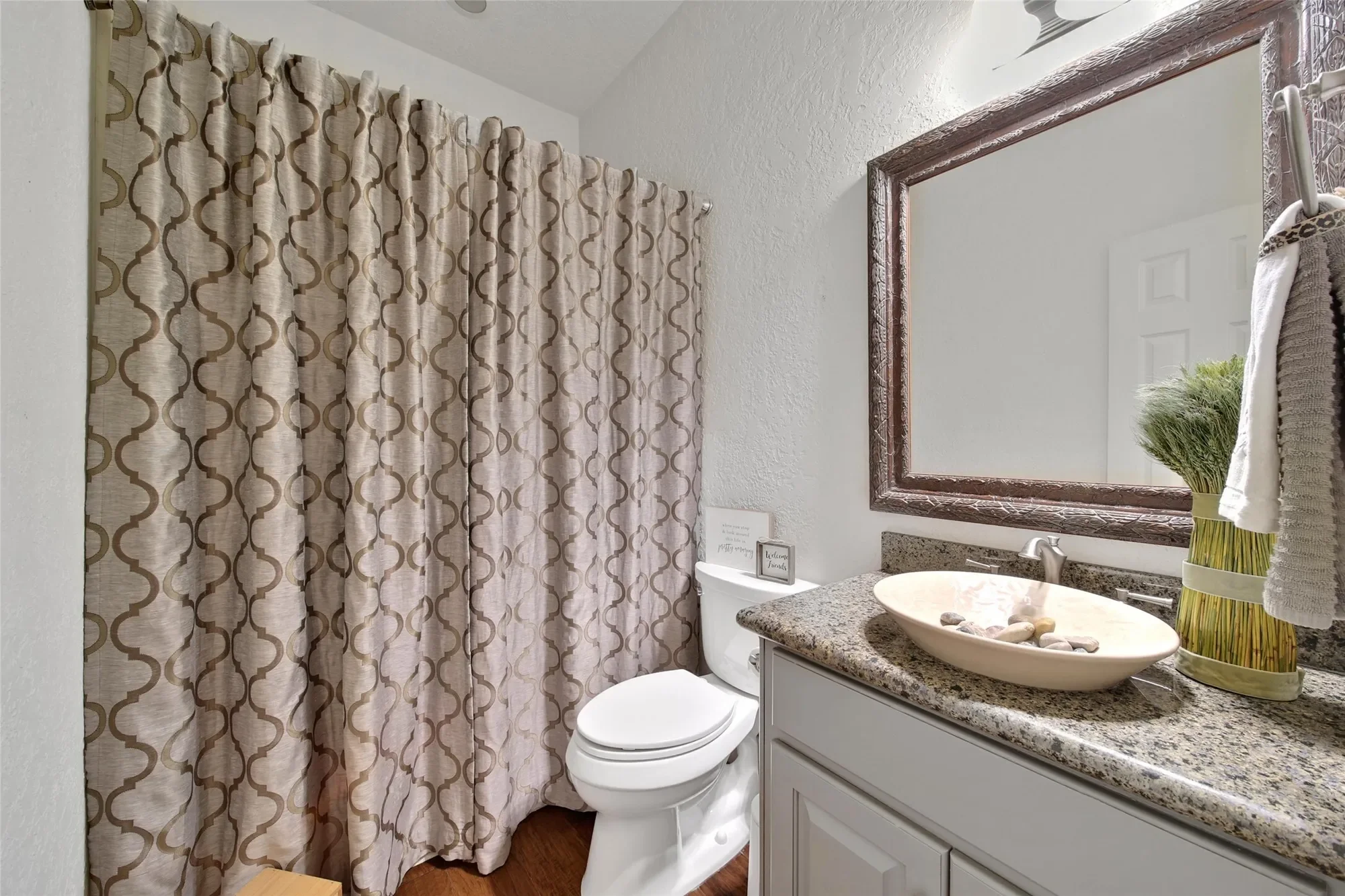 14626 Overbrook Lane, Magnolia, TX 77362, Pinehurst, Texas, United States. - Photo 30