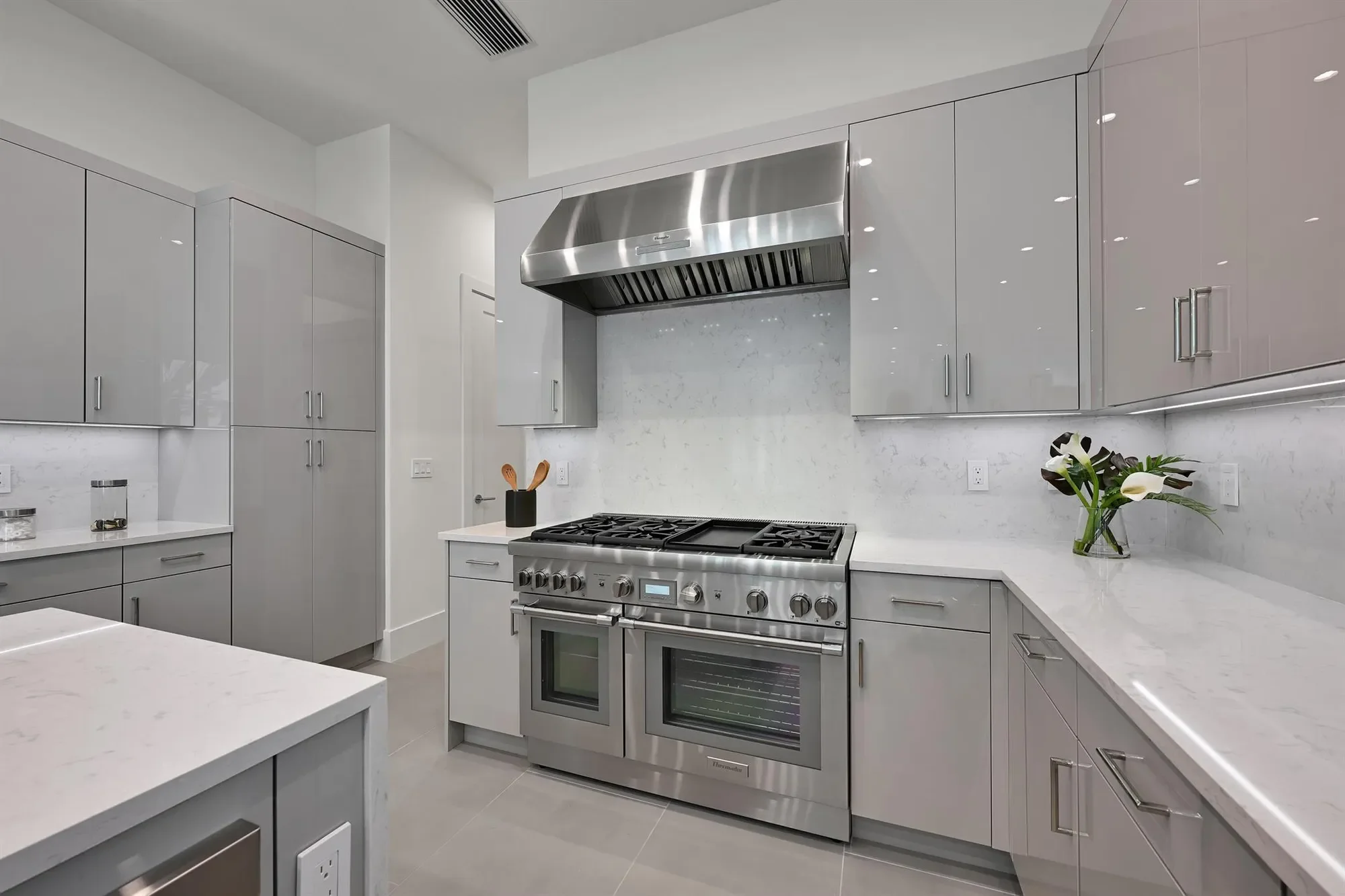 16694 Mosaic Place, Delray Beach, Florida, United States. - Photo 10