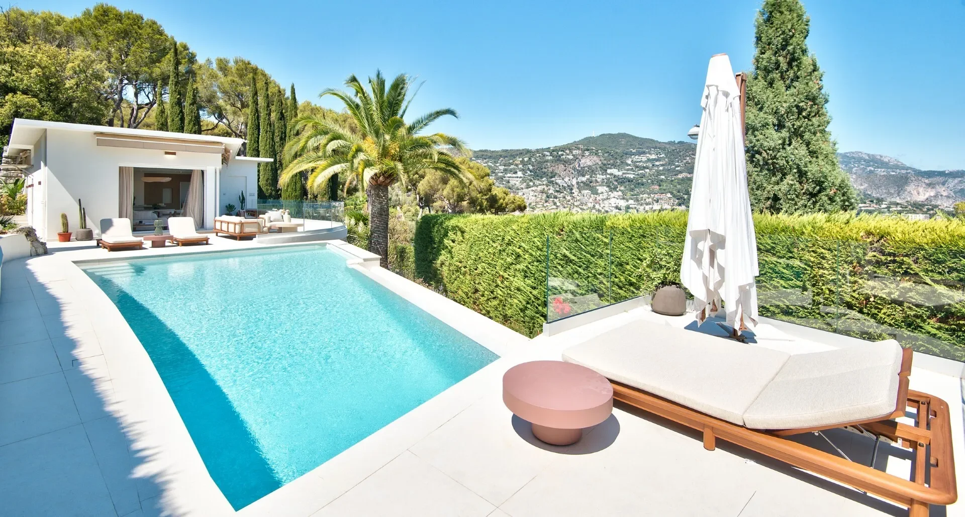 Nice, Provence-Alpes-Côte d'Azur, France. - Photo 5