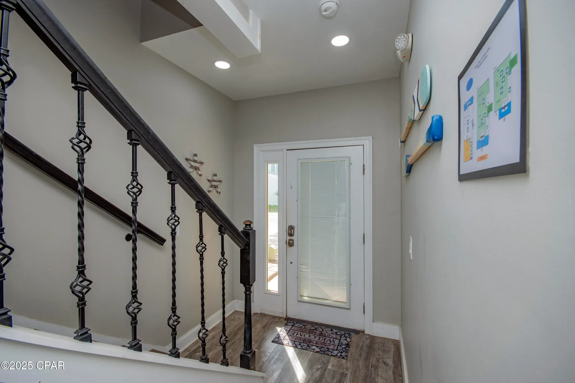 112 Riviera Drive, Rosemary Beach, Florida, United States. - Photo 23