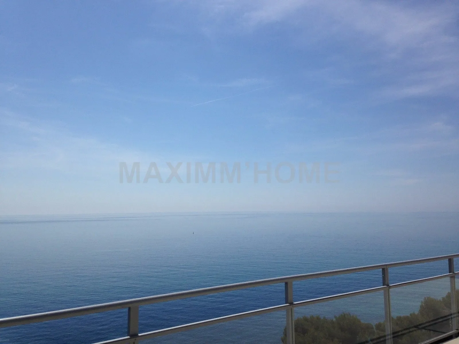 14 LOUIS LAURENS, Roquebrune-Cap-Martin, Provence-Alpes-Côte d'Azur, France. - Photo 12