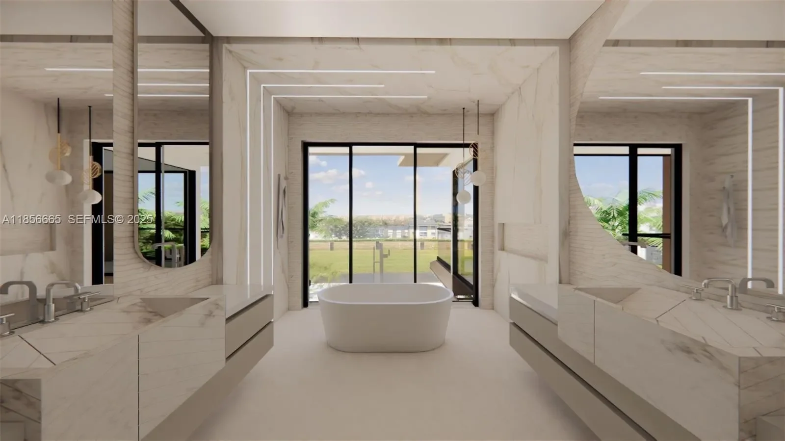 344 NE 2nd St, Boca Raton, Florida, United States. - Photo 8