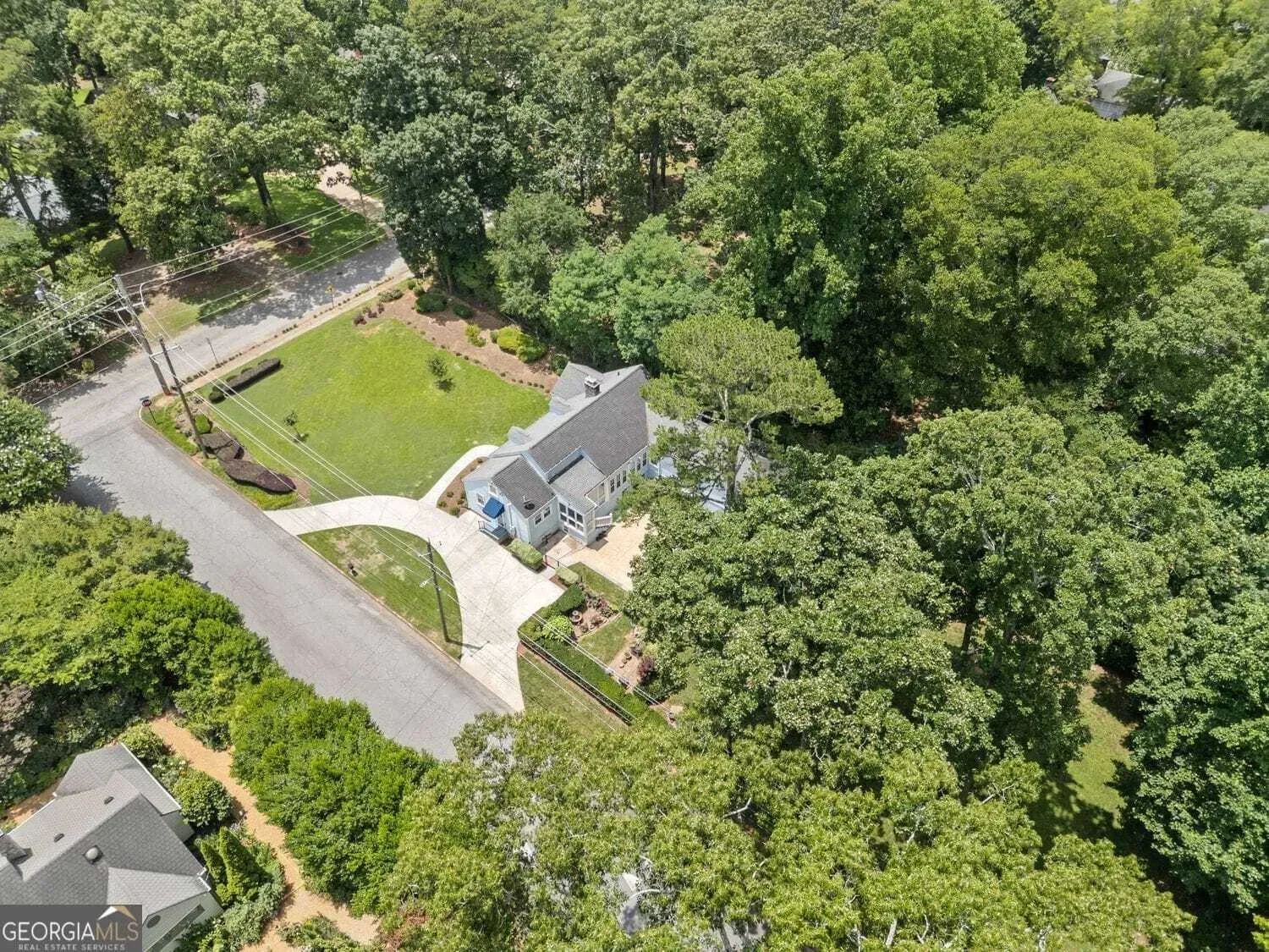 2830 Alston Drive SE, Atlanta, Georgia, United States. - Photo 7