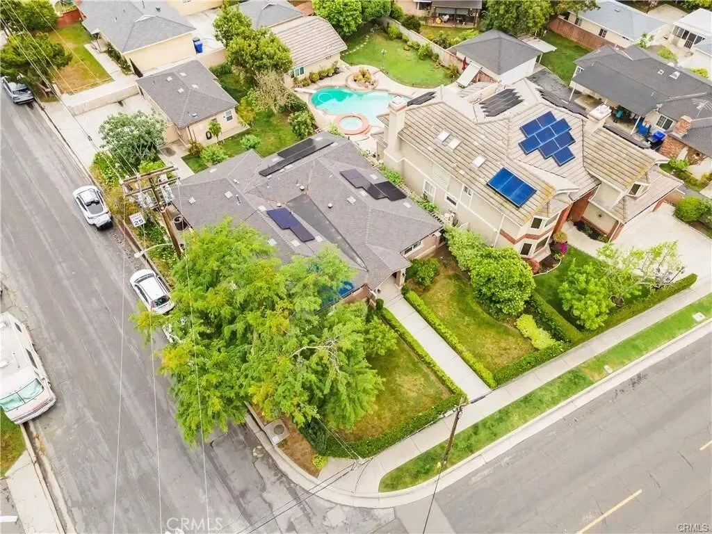 6770 Oak Avenue, Arcadia, California, United States. - Photo 42
