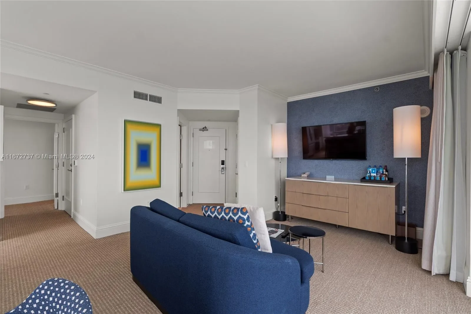 4401 Collins Ave 3202/3204, Miami Beach, Florida, United States. - Photo 15