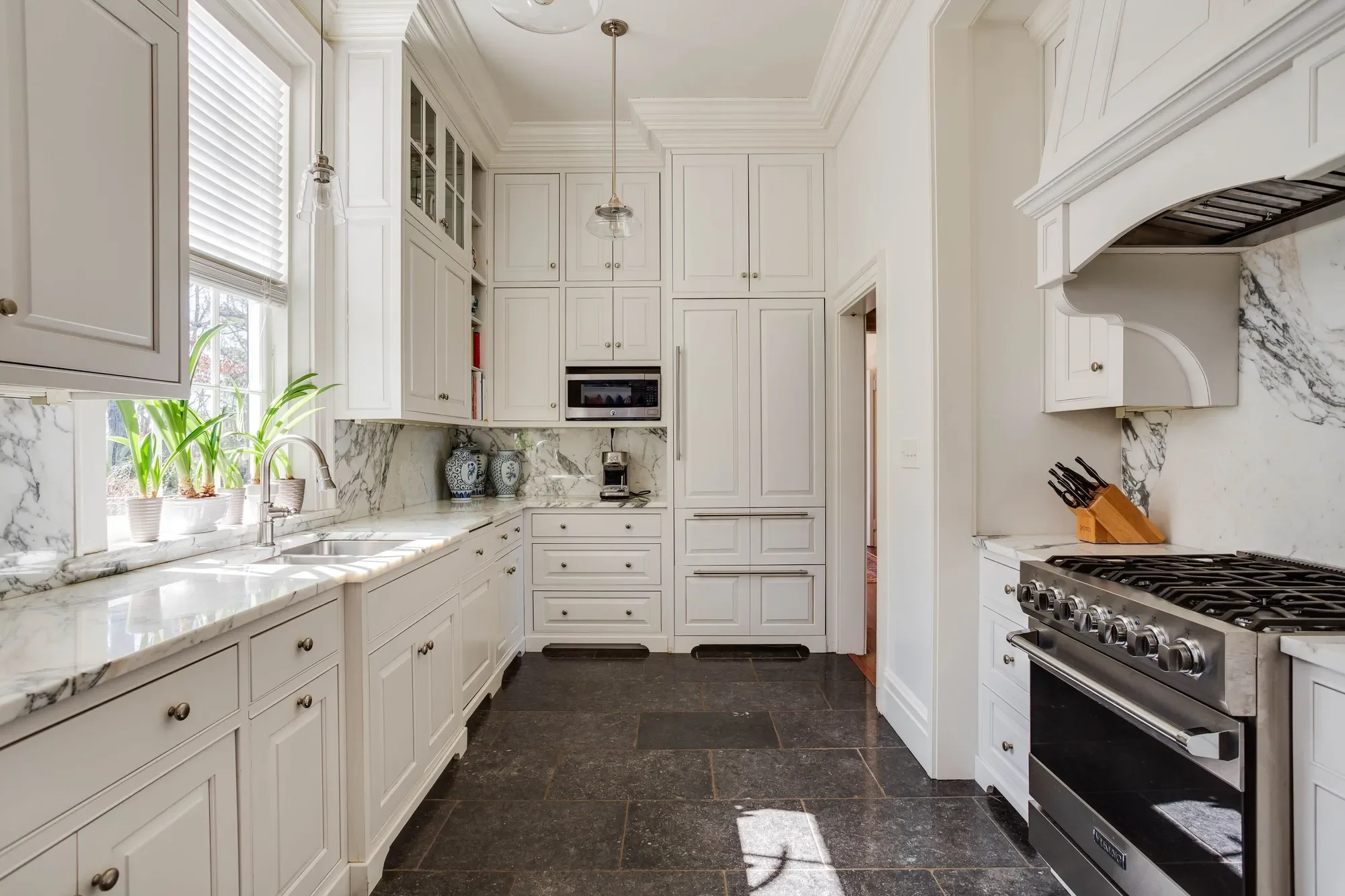 1790 Lambs Road, Charlottesville, VA 22901, Charlottesville, Virginia, United States. - Photo 6