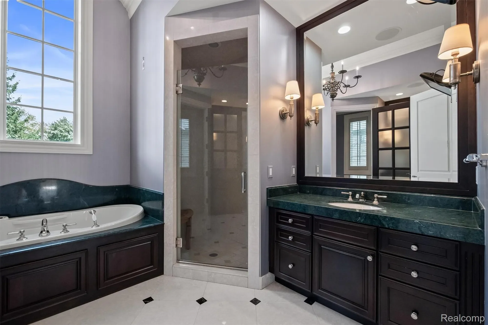 2921 Turtle Pond Court, Bloomfield Hills, MI 48302, Bloomfield Hills, Michigan, United States. - Photo 38