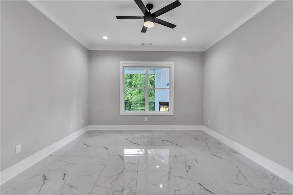 3671 Hamilton Mill Road, Buford, Georgia, United States. - Photo 24
