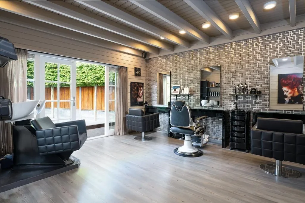 Property photo 12