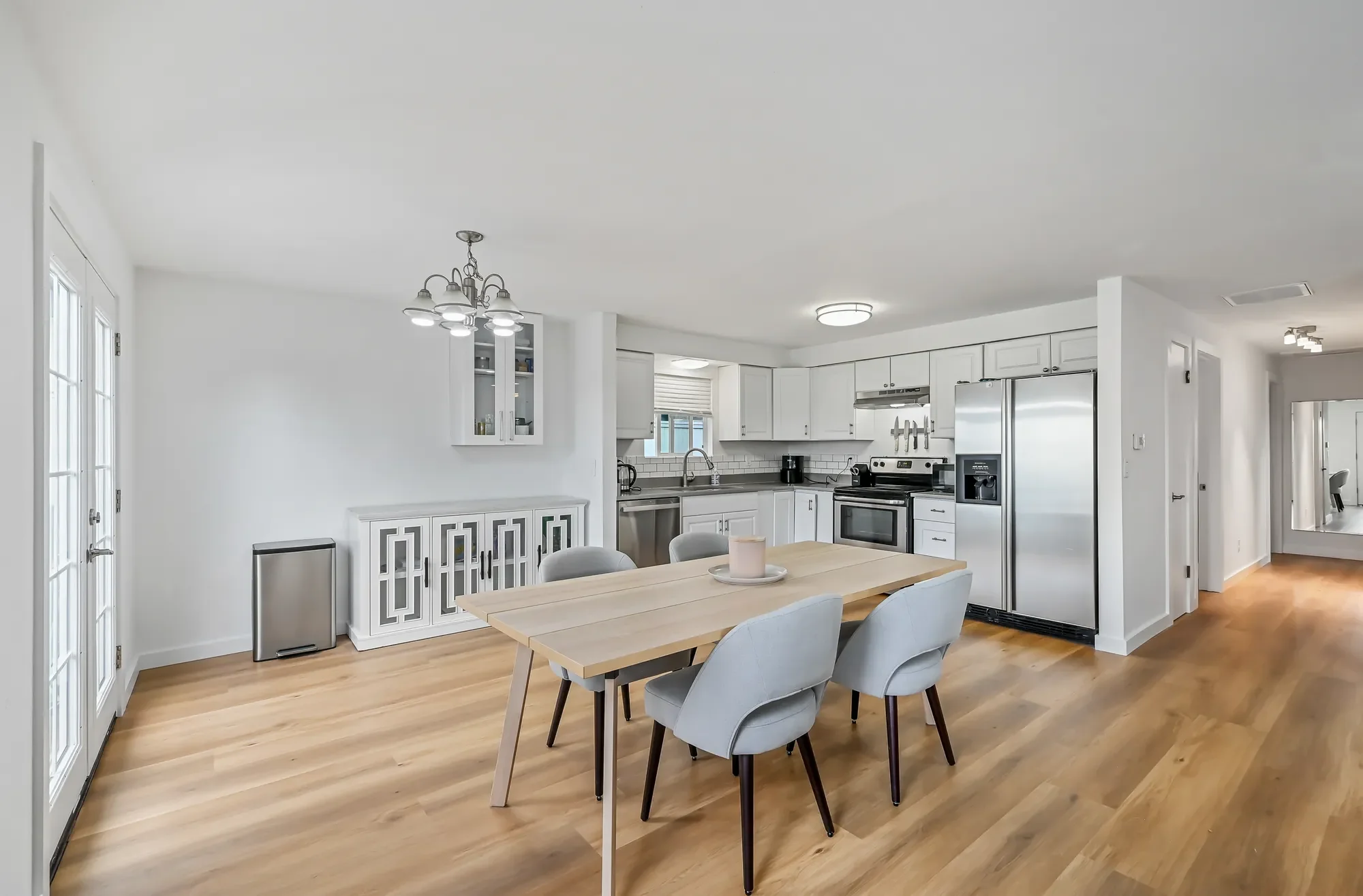 2942 S Fontanelle St , Seattle, WA 98108, Seattle, Washington, United States. - Photo 8