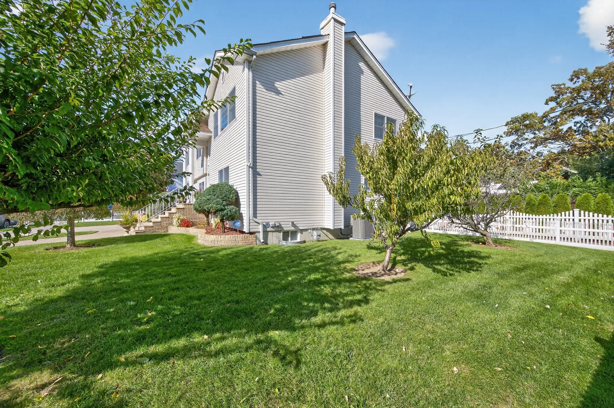 2501 Lancaster Street, East Meadow, Ny, 11554