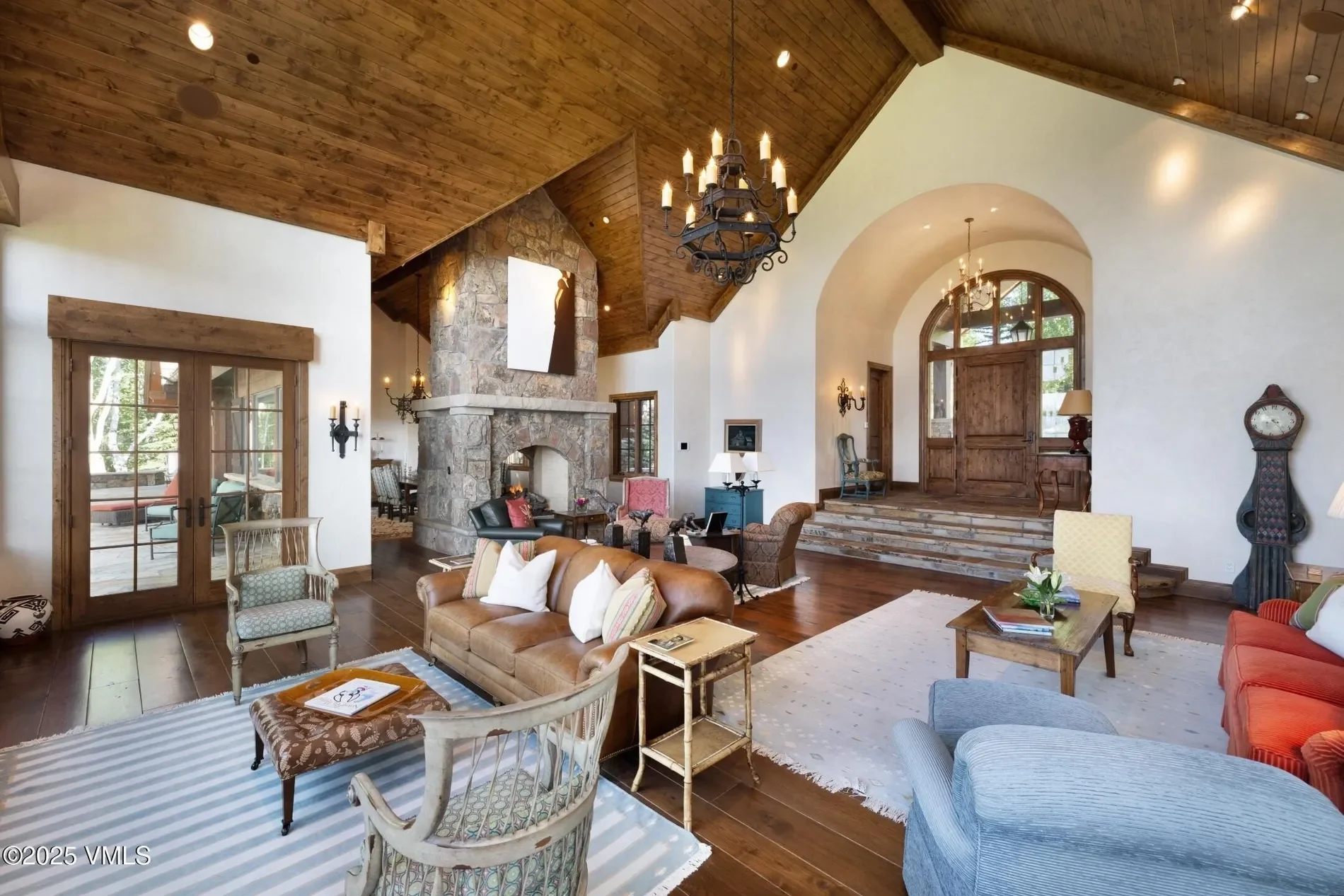 84 Wild Rose, Avon, CO, 81620, USA, Avon, Colorado, United States. - Photo 3
