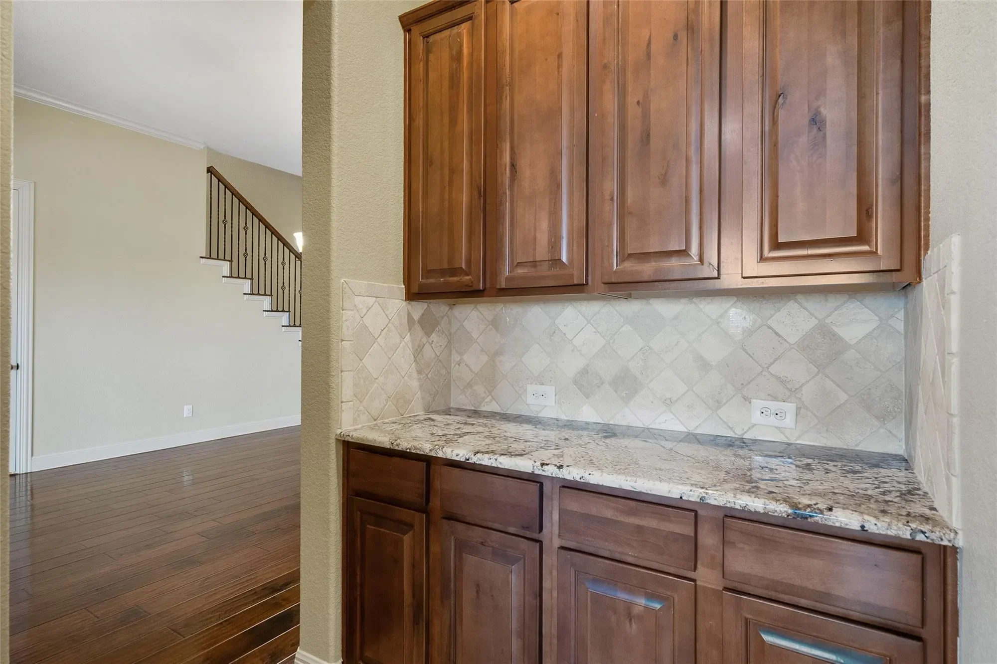 4518 Zacharys RUN, Cedar Park, Texas, United States. - Photo 18