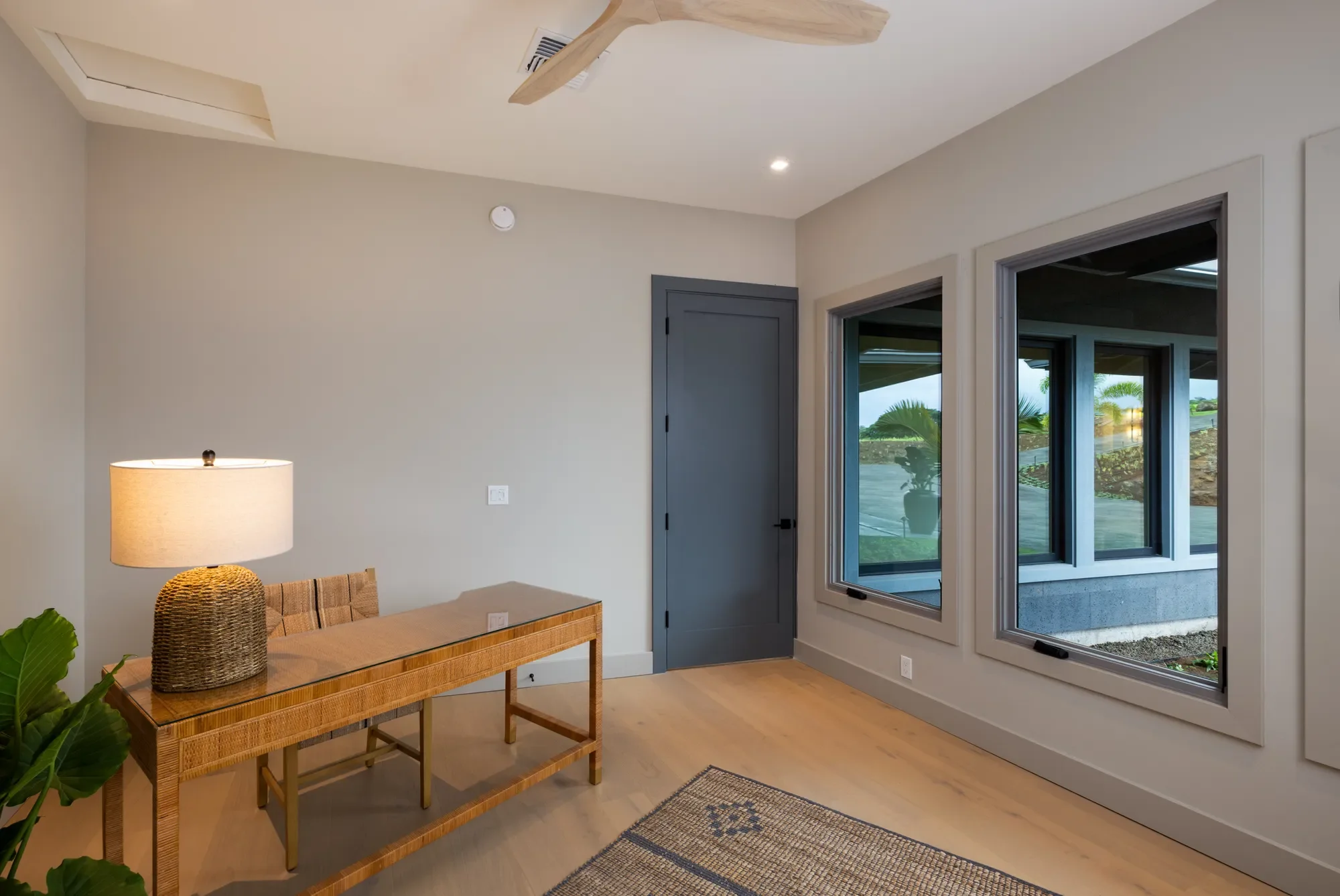 81-6513 LAUPAI WAY, Kealakekua, HI 96750, Kealakekua, Hawaii, United States. - Photo 14