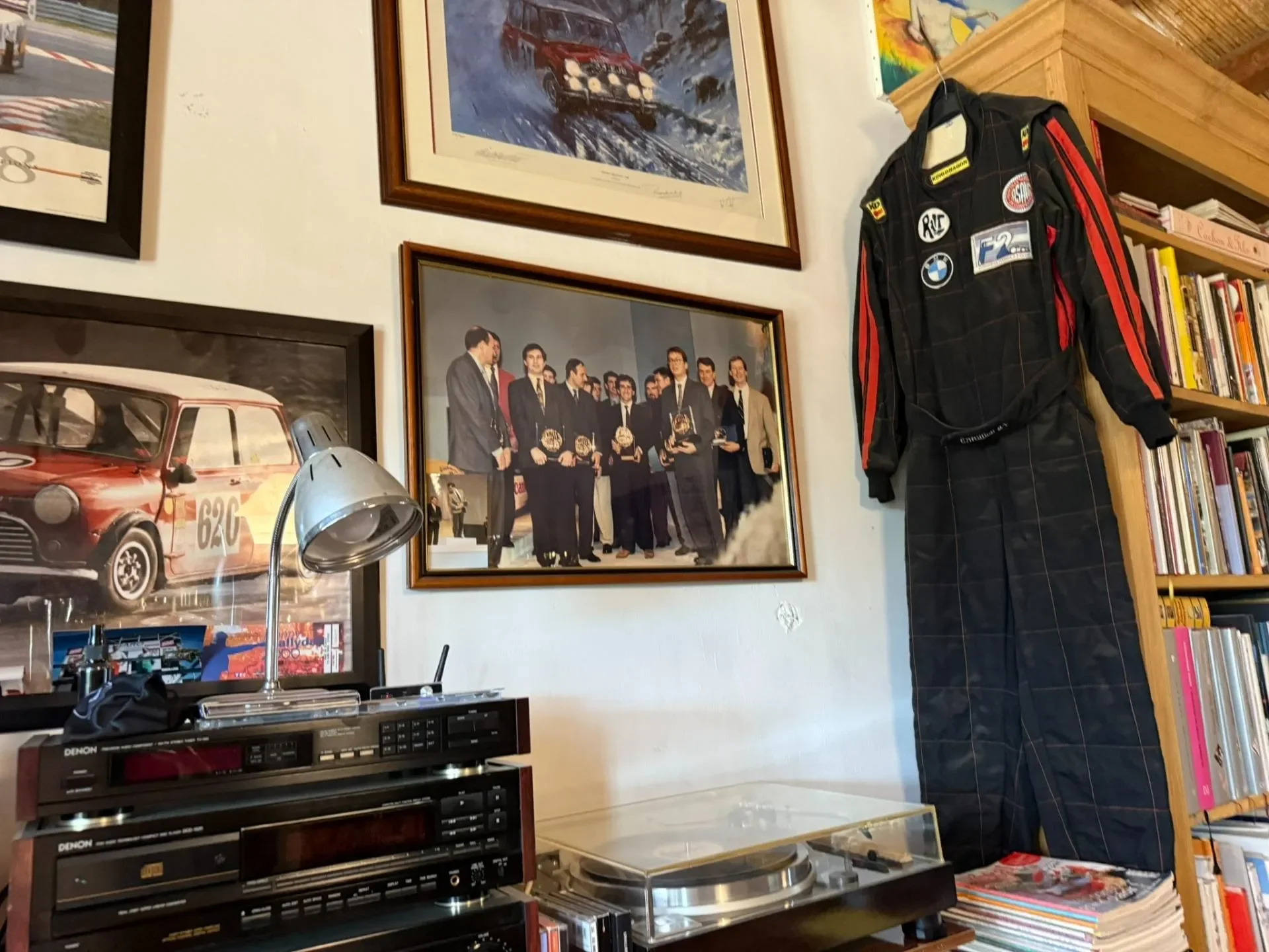 Gallery photo 10