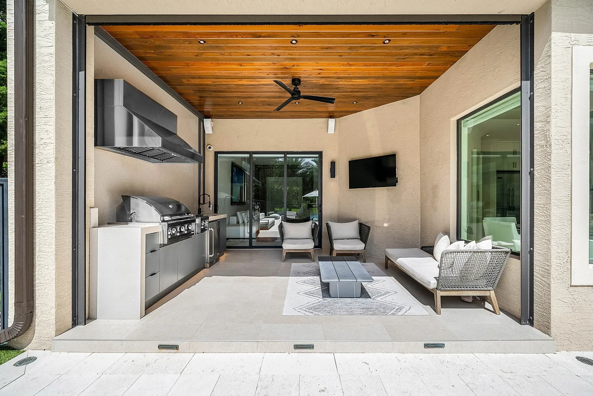 16491 Gateway Bridge Drive , Delray Beach, FL 33446, Delray Beach, Florida, United States. - Photo 15