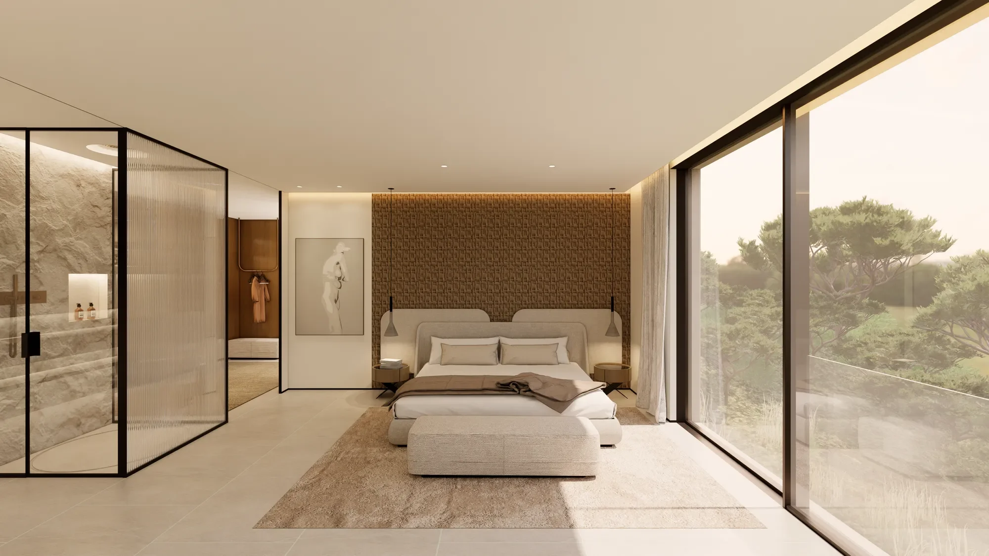 Gallery photo 10
