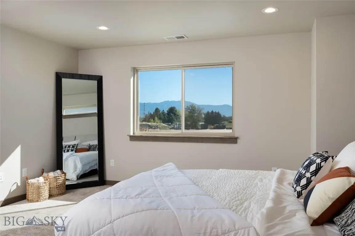 25 Canvasback Avenue, Bozeman, Montana, United States. - Photo 13