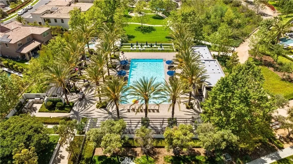 61 Dorado, Irvine, California, United States. - Photo 24