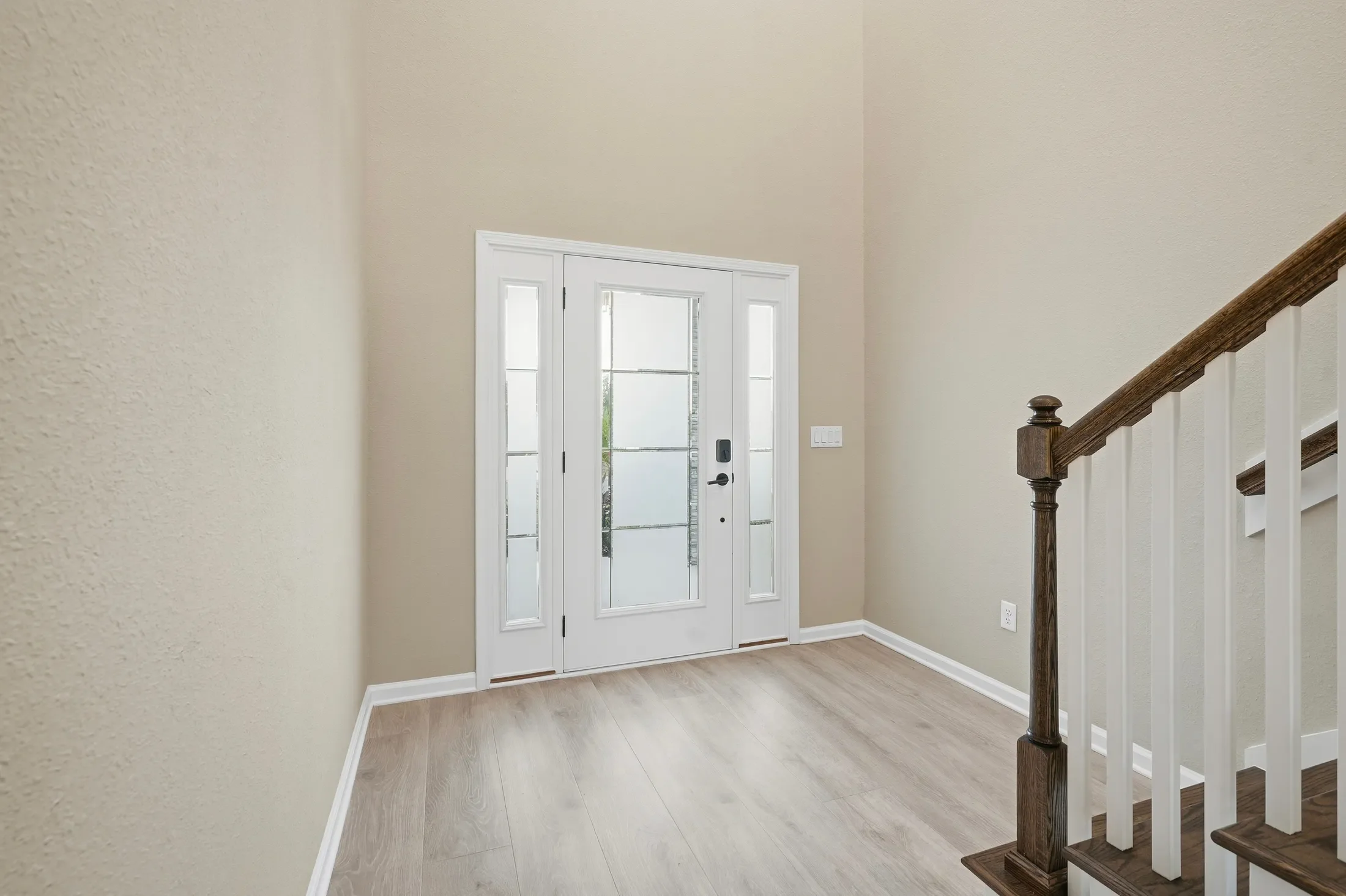 29 Stargaze Lane , St. Augustine, FL 32095, St. Augustine, Florida, United States. - Photo 7