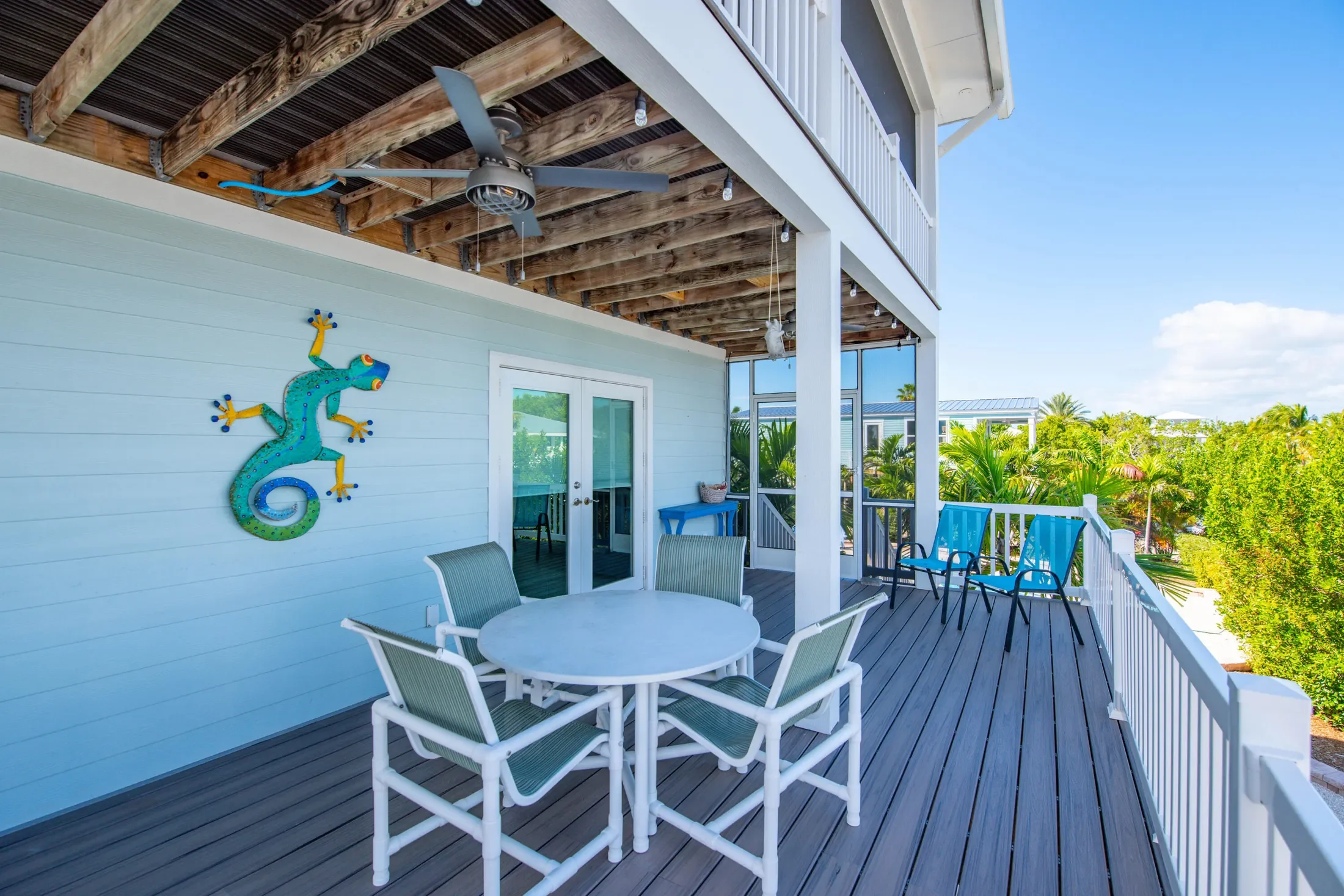 27365 Barbuda Lane, Ramrod, FL 33042, Big Pine Key, Florida, United States. - Photo 13