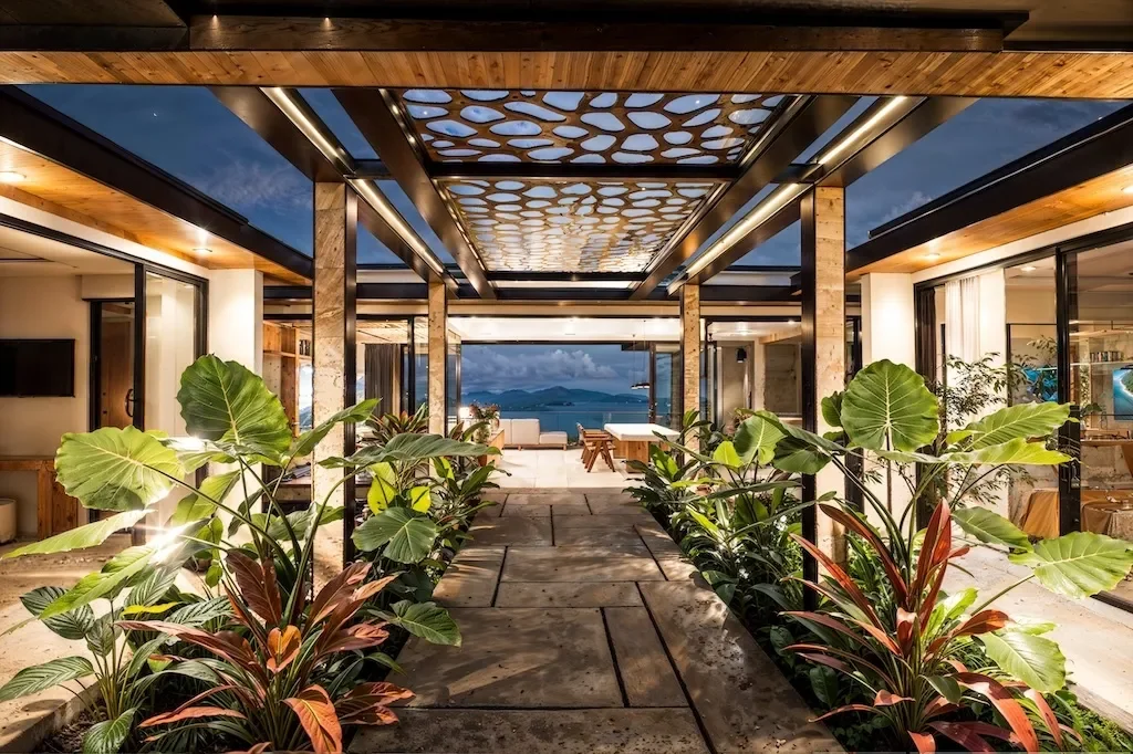 Bo Put, Ko Samui District, Surat Thani, Thailand, Koh Samui, Surat Thani, Thailand. - Photo 7