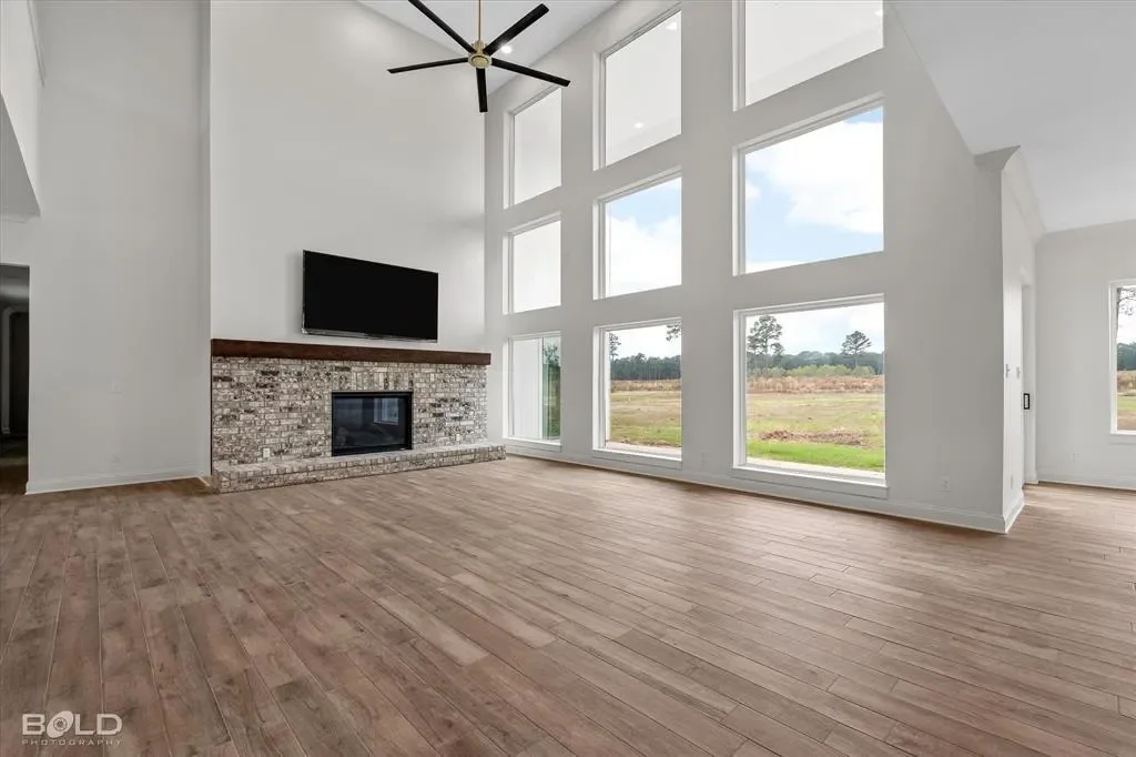 5115 Oaklawn Park Drive, Shreveport, Louisiana, United States. - Photo 3