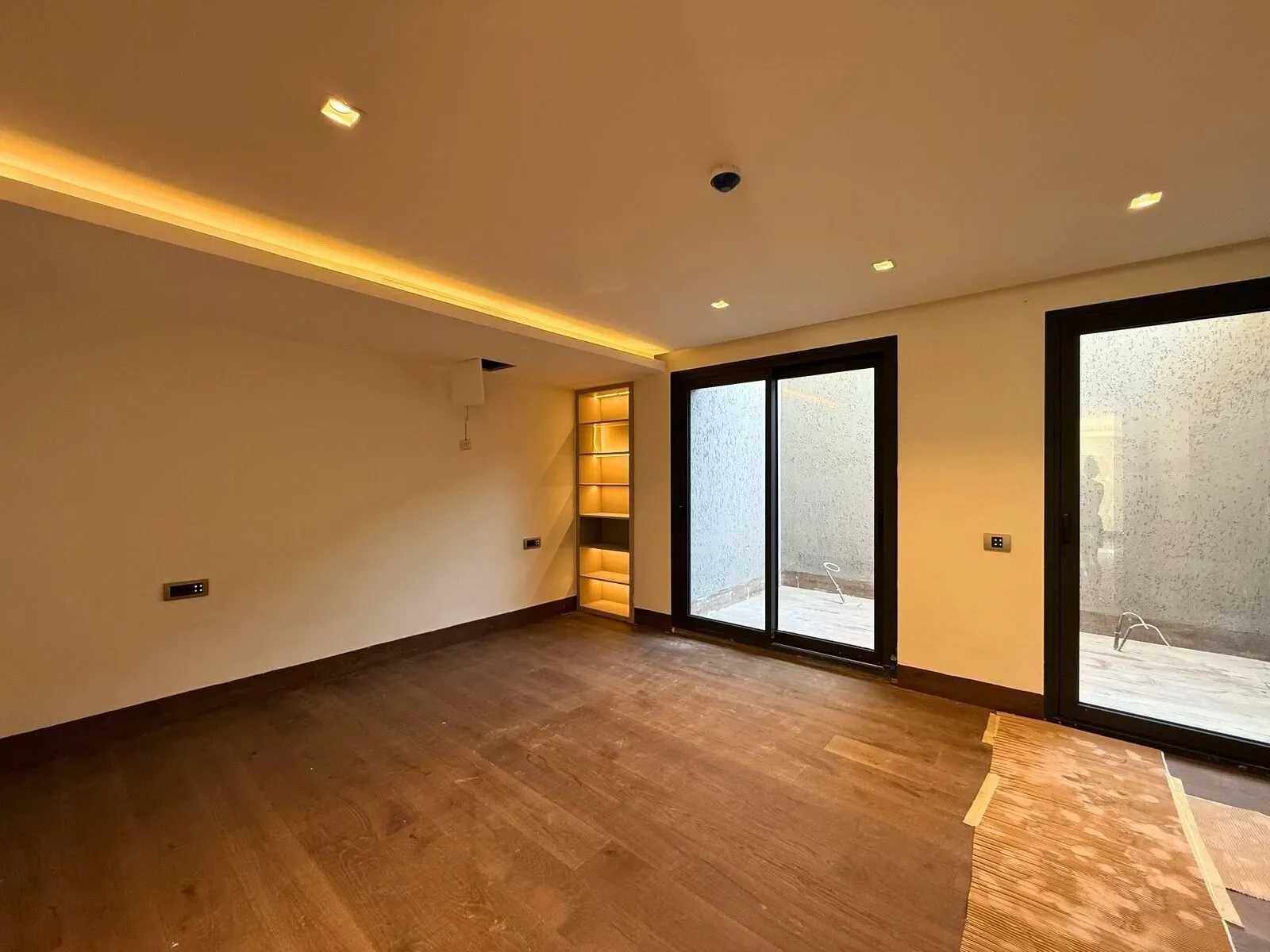 Gallery photo 11